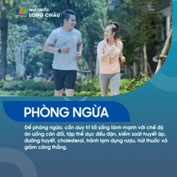 Thoái hóa chất trắng 7