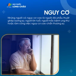 Tiêu xương sọ 4