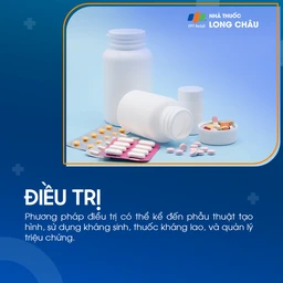 Tiêu xương sọ 6