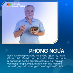 Tiêu xương sọ 7