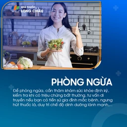 U nang màng nhện não 9