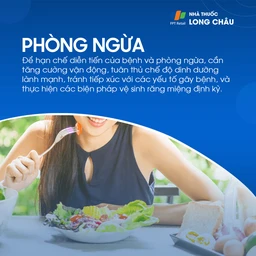 Ung thư tuyến nước bọt 7