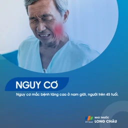 Ung thư xương hàm 5