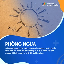 Ung thư da đầu 7