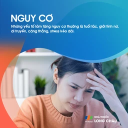 Viêm khớp thái dương hàm 4