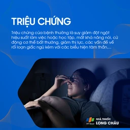 Viêm não tự miễm 2