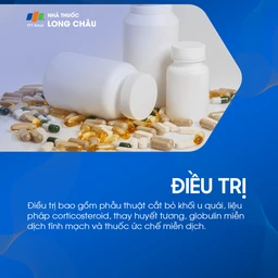 Viêm não tự miễn 6