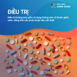 Viêm tổ chức hốc mắt 6