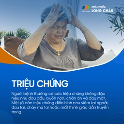 Viêm xương sọ 2