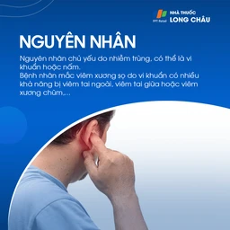 Viêm xương sọ 3