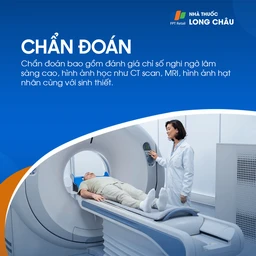 Viêm xương sọ 6