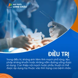 Viêm xương sọ 7