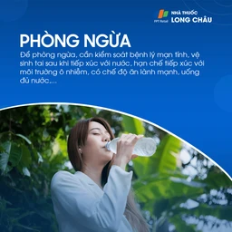 Viêm xương sọ 8