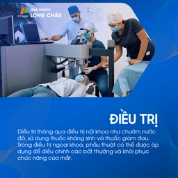 Vỡ xương hốc mắt 6