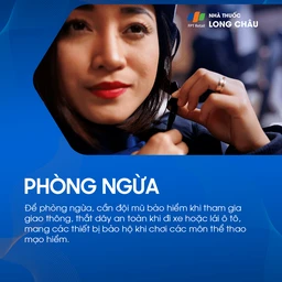 Vỡ xương hốc mắt 7