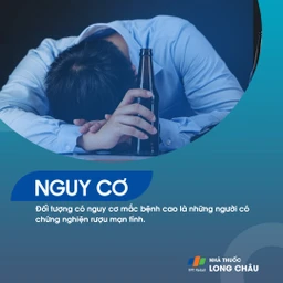 Bệnh não Wernicke 4