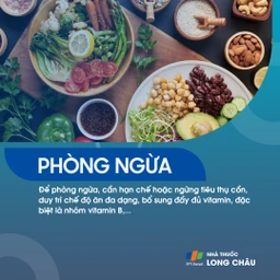 Bệnh não Wernicke 7