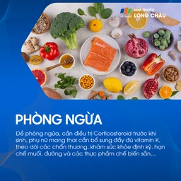 Xuất huyết não thất 9