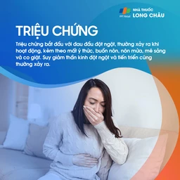 Xuất huyết não 2