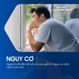 Áp xe vùng hậu môn 4