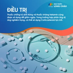 Ấu trùng da di chuyển 7