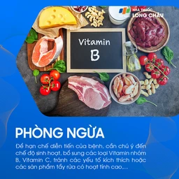 Da bọng nước tự miễn Pemphigus 7