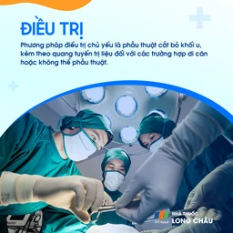 Ung Thư Tế Bào Hắc Tố 6