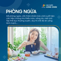 Vàng da tán huyết 7