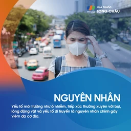 Viêm Da Dị Ứng 4