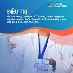 Viêm Da Dị Ứng 7