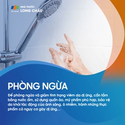 Viêm Da Dị Ứng 8