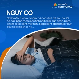 Viêm Mô Tế Bào 4