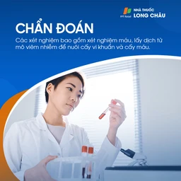 Viêm Mô Tế Bào 5