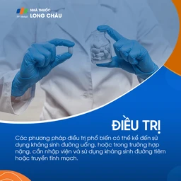 Viêm Mô Tế Bào 6