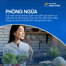 Viêm Mô Tế Bào 7