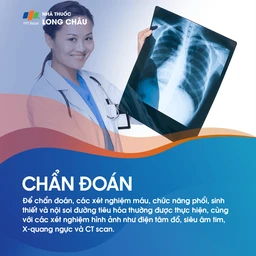 Xơ Cứng Bì 5