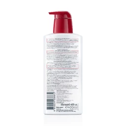 Sữa tắm Eucerin pH5 Washlotion 63073 cho da nhạy cảm (400ml)