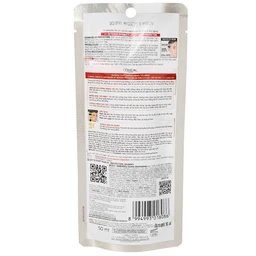 Kem chống nắng L’Oréal UV Defender UV Serum Protector Invisible Fluid SPF 50+ PA++++ bảo vệ da (50ml)