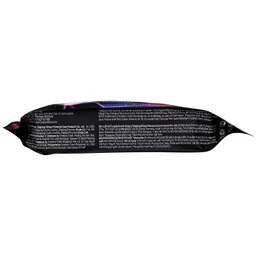 Băng vệ sinh dạng quần Kotex max protect (gói 2 miếng) Size L-XL 3