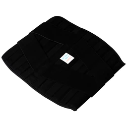 Đai cột sống size 8 Linh Hiếu