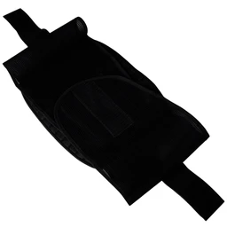 Đai cột sống size 8 Linh Hiếu