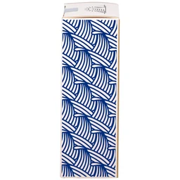 Tinh dầu Musk Omnia Thảo Nguyên 50ml làm thơm cơ thể, chống vi khuẩn gây mùi