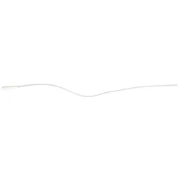 Dây hút nhớt Hoàng Sơn size 12 FR-500mm dùng hút dịch đờm trong khoang mũi, miệng, họng