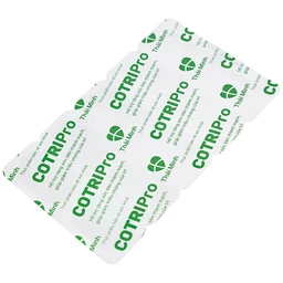 Viên uống bền thành mạch giảm trĩ Cotripro Thái Minh (2 vỉ x 10 viên)