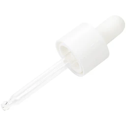 Tinh chất làm dịu, phục hồi da tổn thương Uriage Cica Daily Serum (30ml)