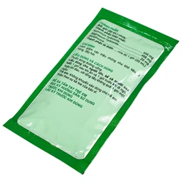 Dung dịch Kremil Gel United Pharma giảm loét dạ dày - tá tràng, viêm thực quản (30 gói x 20ml)