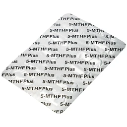 Viên uống 5-MTHF Plus Quatrefolic bổ sung một số vitamin và khoáng chất cho cơ thể (6 vỉ x 10 viên) 7