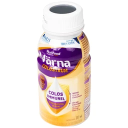 Sữa hỗ trợ tăng đề kháng Nutifood Varna Colostrum (24 chai)
