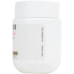 Viên nén Natecal D3 Italfarmaco điều trị và phục hồi thiếu vitamin D (60 viên)