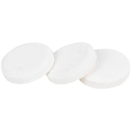 Viên nén Natecal D3 Italfarmaco điều trị và phục hồi thiếu vitamin D (60 viên)